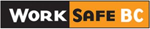 Worksafe BC Logo