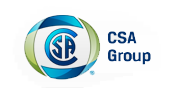 csa-logo