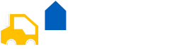 Safe At Home Training Logo